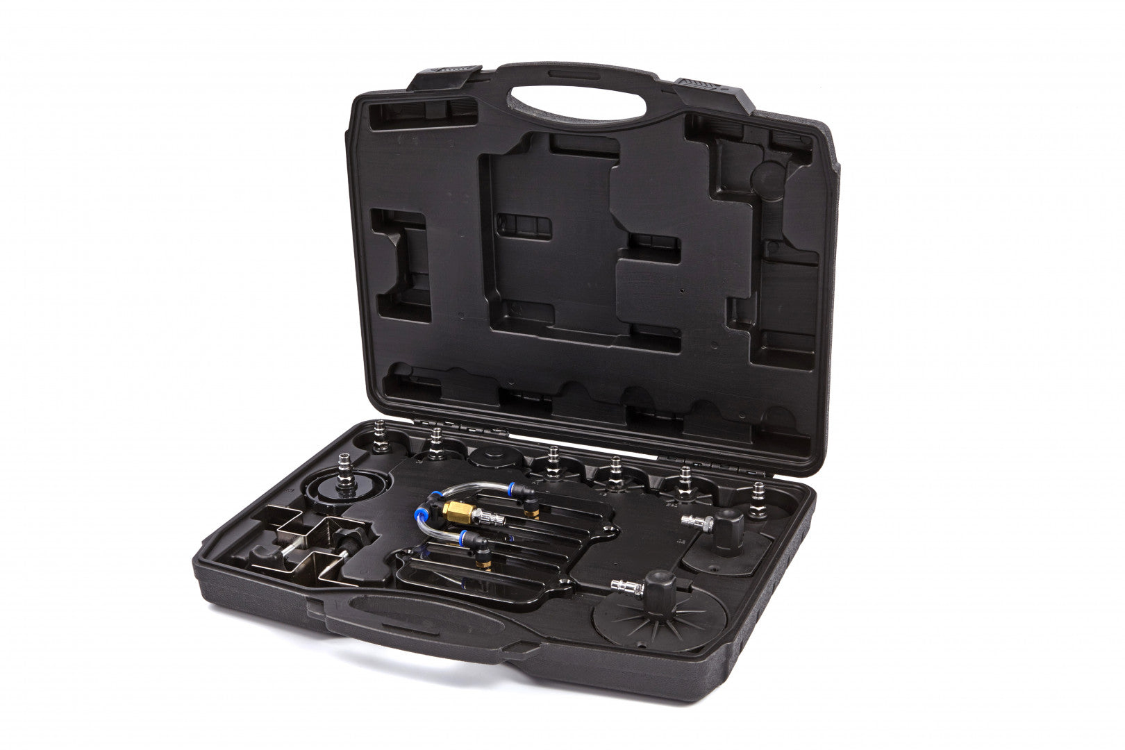 DISPOZITIV DE AERISIT LICHID DE FRANA SI AMBREIAJ