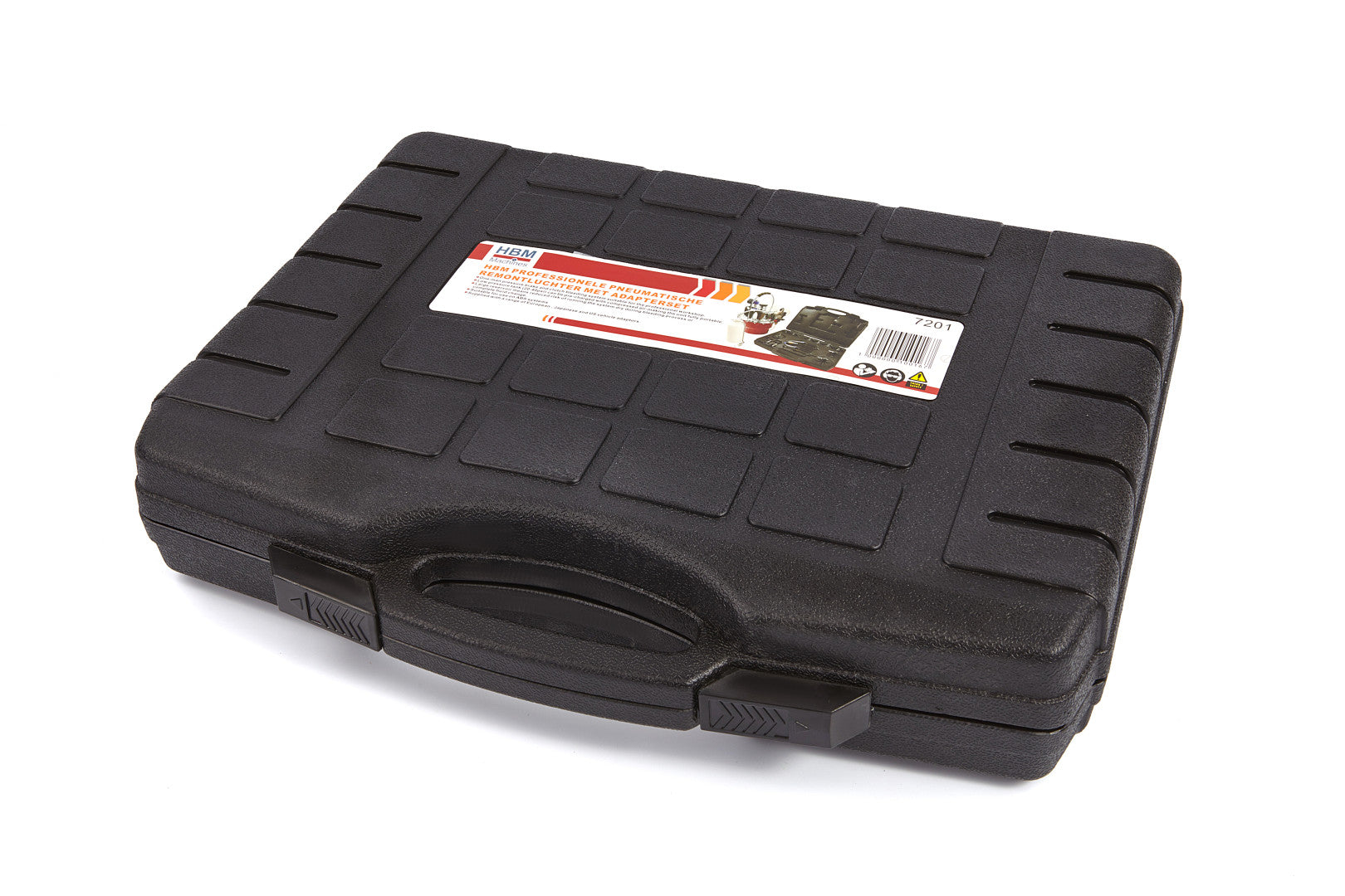 DISPOZITIV DE AERISIT LICHID DE FRANA SI AMBREIAJ