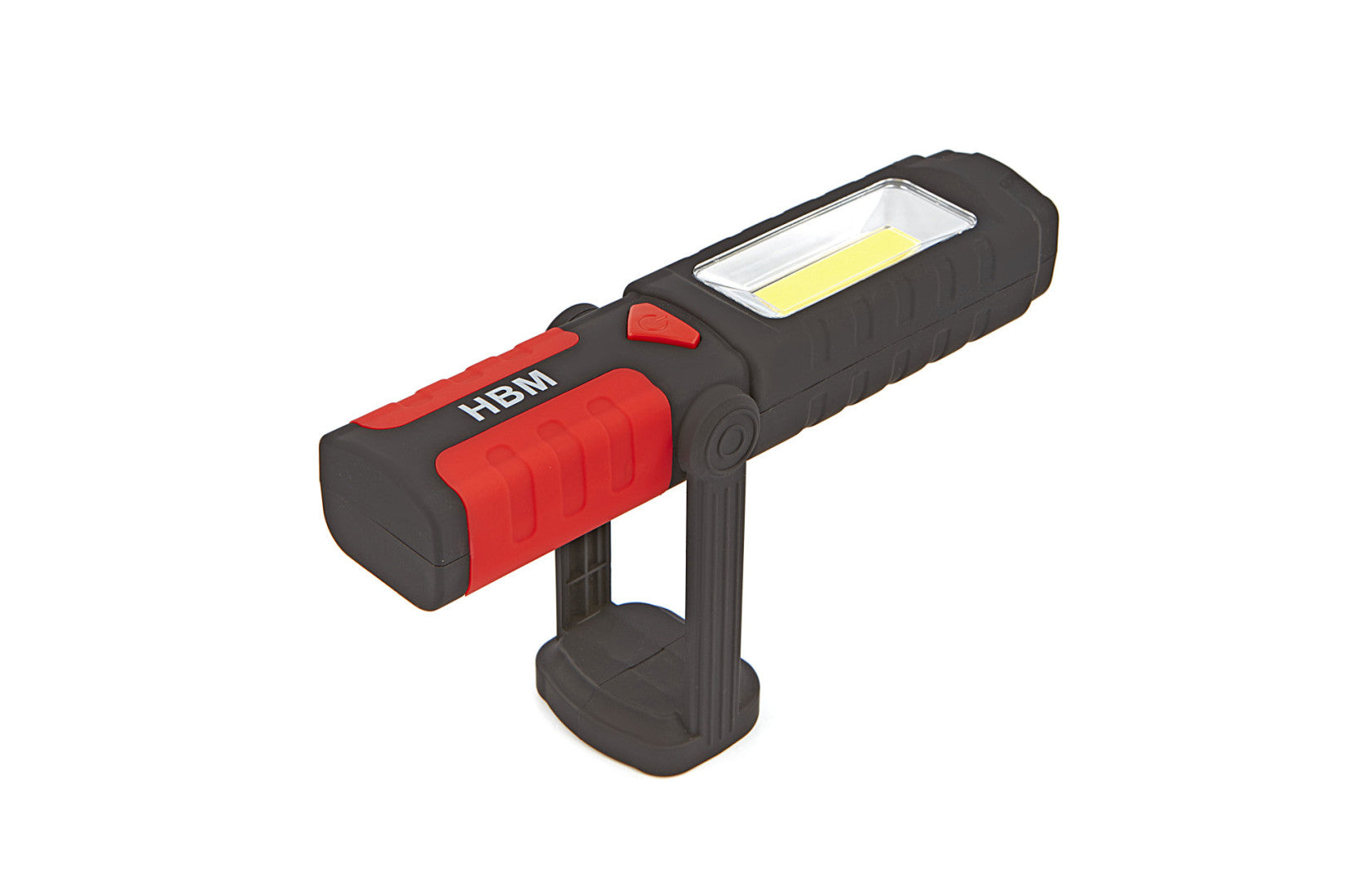 LAMPA CU LED COB 3 IN 1 HBM