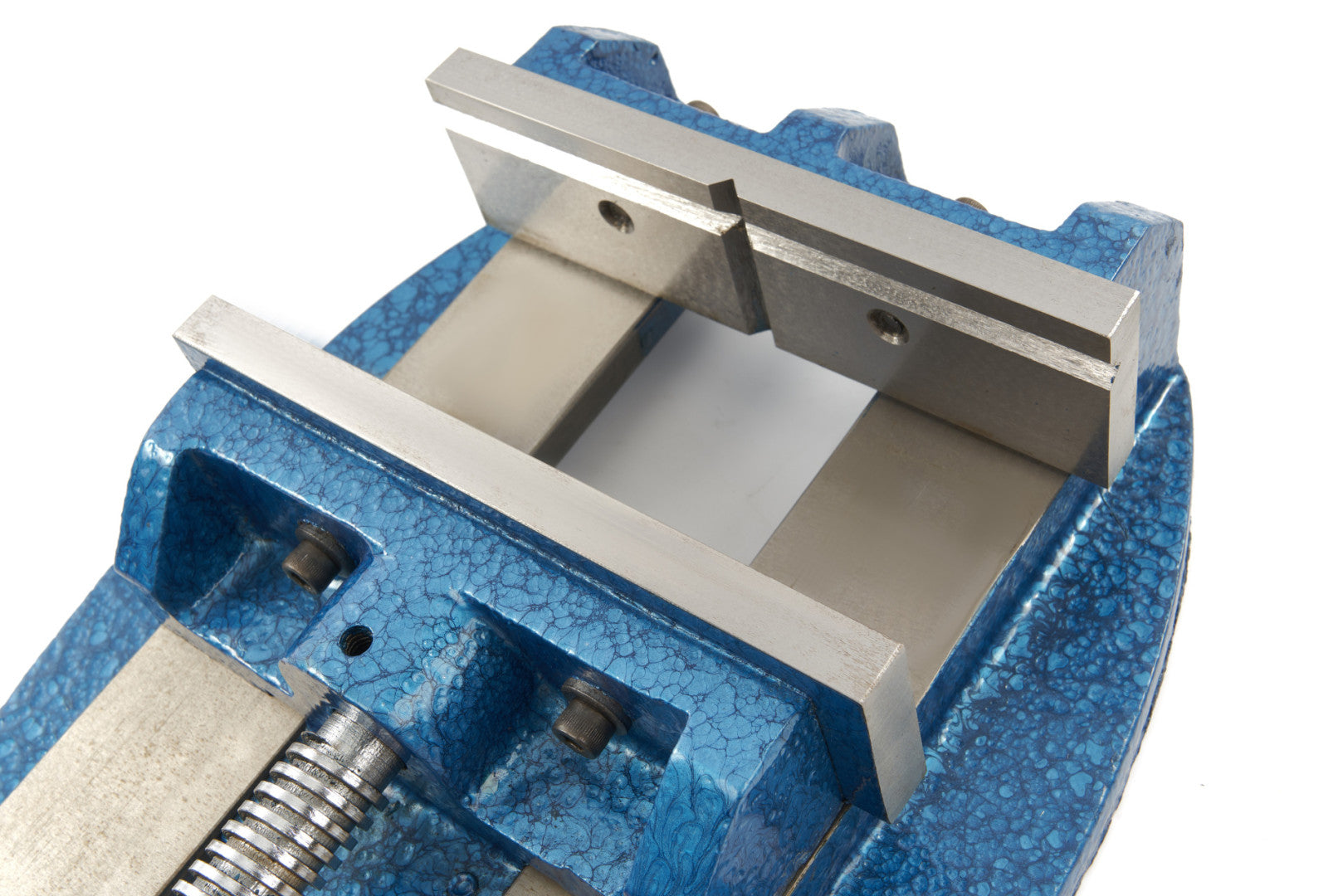 MENGHINA PROFESIONALA FALCI IN V PENTRU MASINA DE GAURIT 75MM HBM