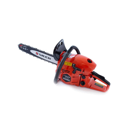 DRUJBA 5800 FARA LANT YUSEN/SILEN