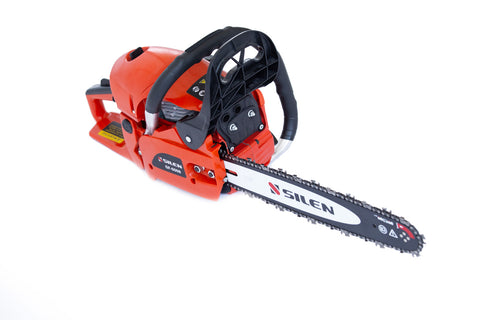 DRUJBA 5800 FARA LANT 3.41 CP YUSEN/SILEN