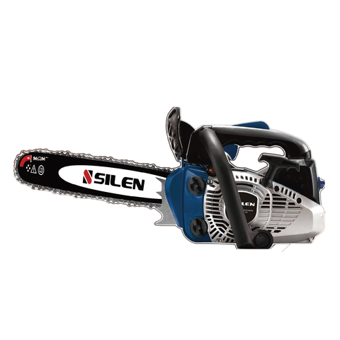 DRUJBA CONSTRUCTII 1.2 CP SILEN 2T