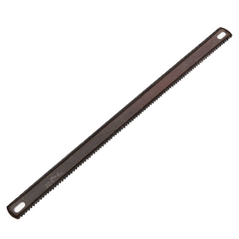 SET 72 BUCATI PANZA BOMFAIER FIER-LEMN