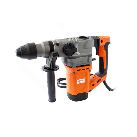 CIOCAN ROTOPERCUTOR 1500W MICUL FERMIER