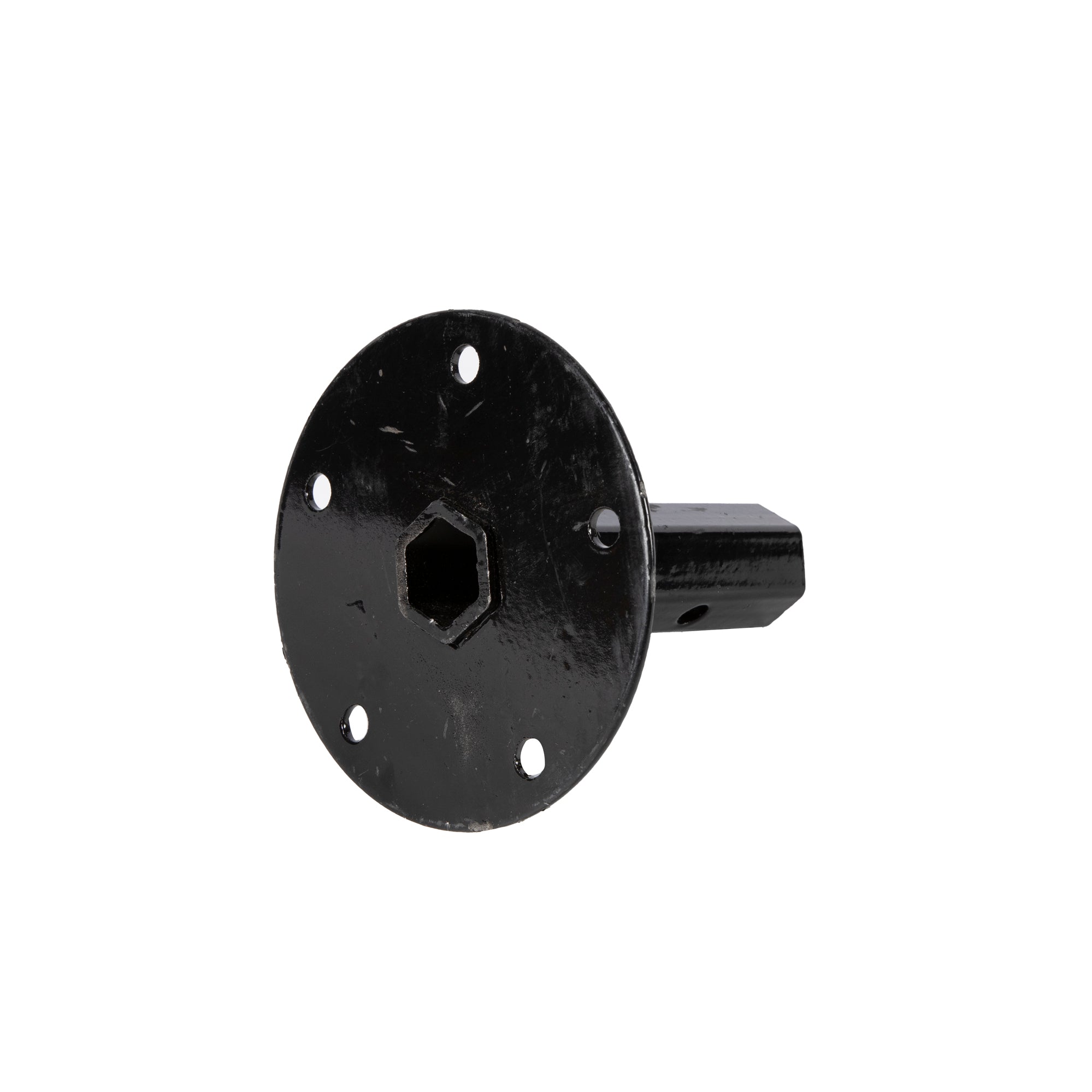 MANICOT ROTUND PENTRU ROATA MOTOCULTOR