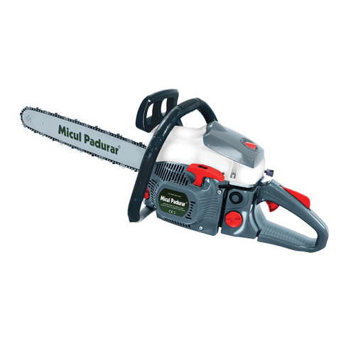 DRUJBA 5600 2T 2.5CP MICUL PADURAR