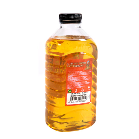 ULEI LANT DRUJBA L150 1L