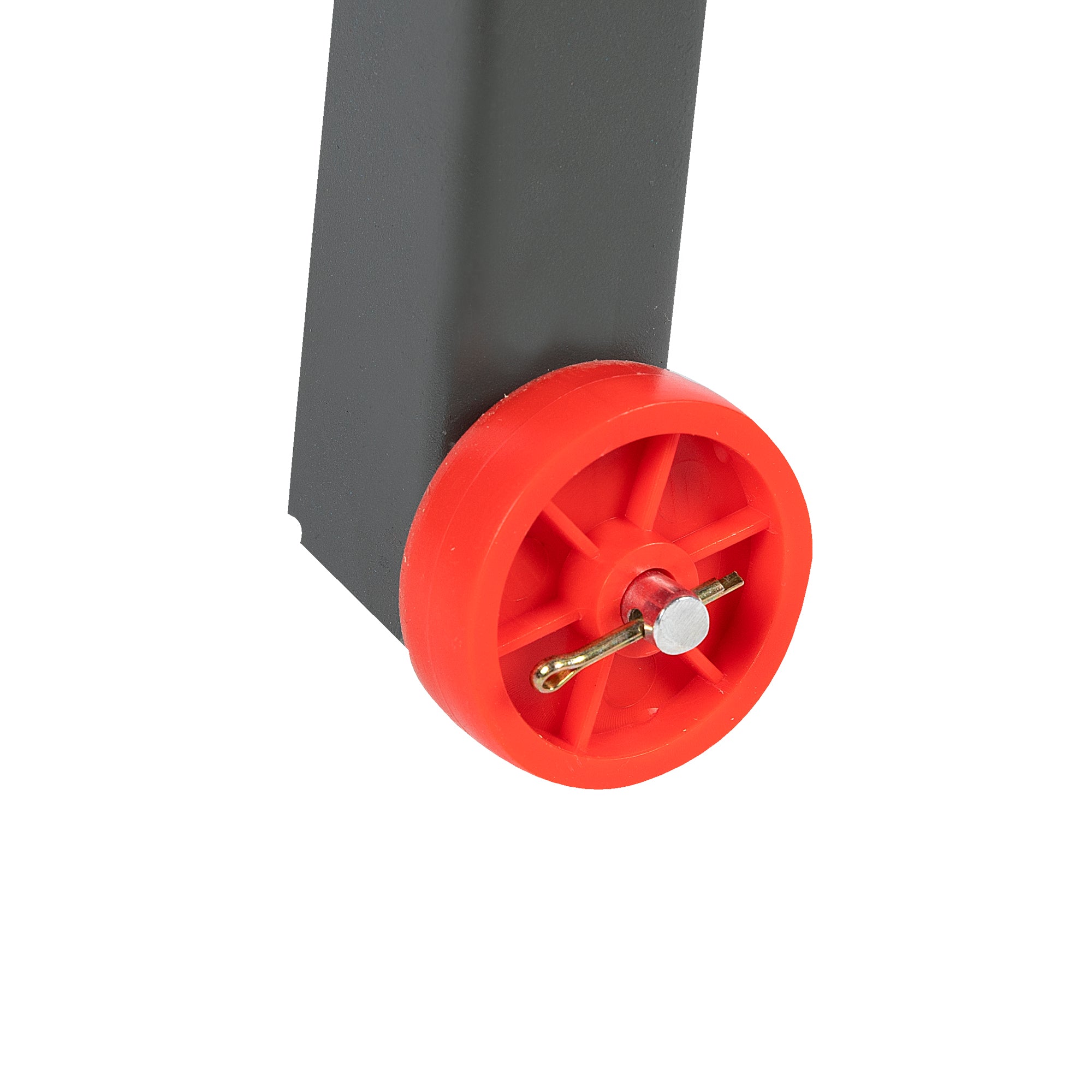 BATOZA DE PORUMB FARA MOTOR 1500-2000KG/H CT2000