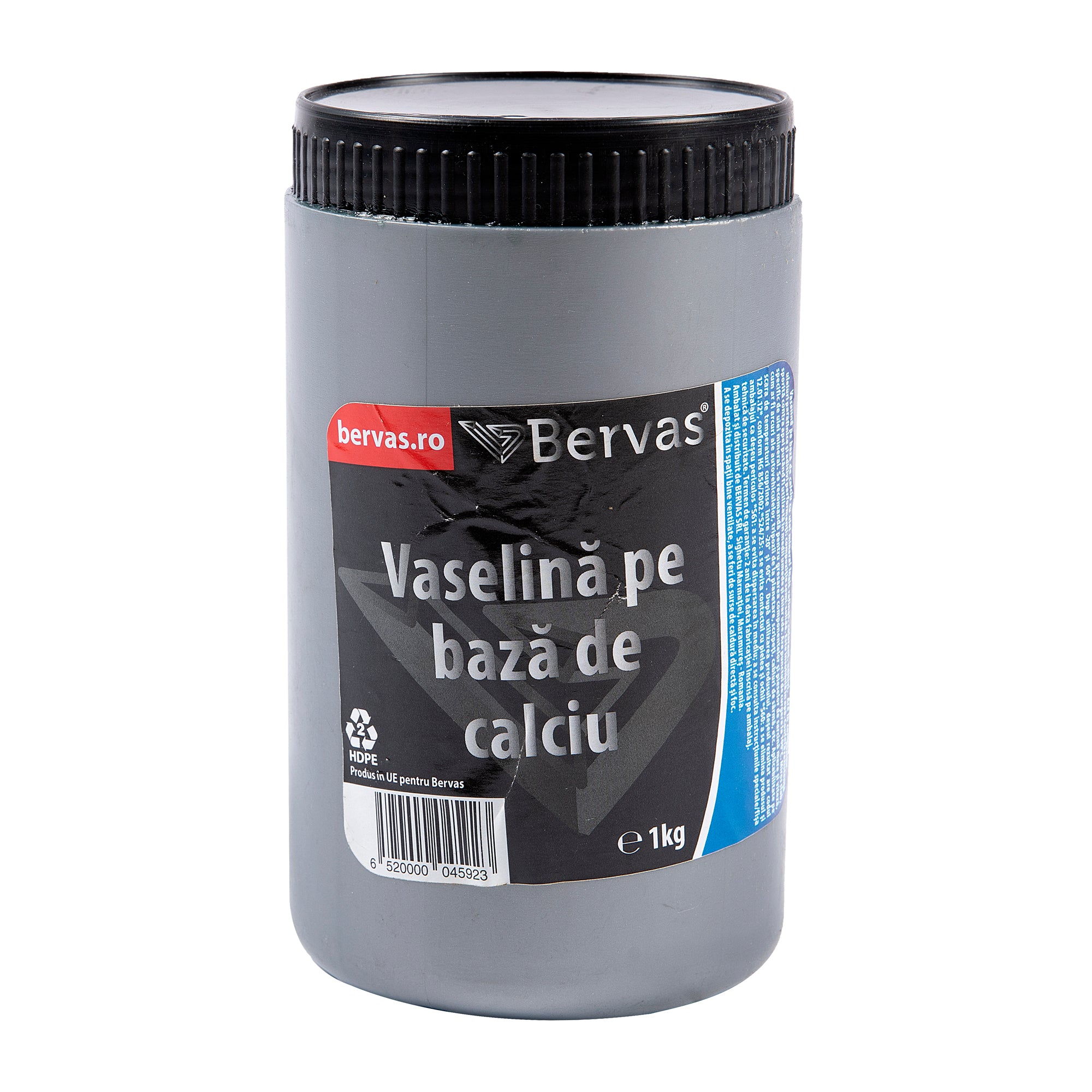 UNSOARE VASELINA U90 CA3 1KG