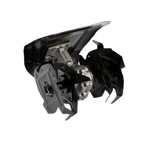 CULTIVATOR PENTRU MOTOCOASA 26MM*9T ECO