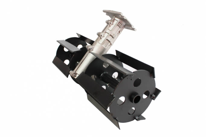 PRASITOARE PENTRU MOTOCOSITOARE 9T, 26 MM, 9 PINI