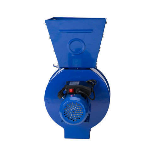MOARA ELECTRICA PENTRU MACINAT 3.5KW