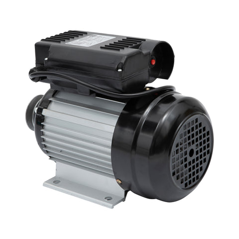MOTOR ELECTRIC 2800RPM 0.75KW 5.1A