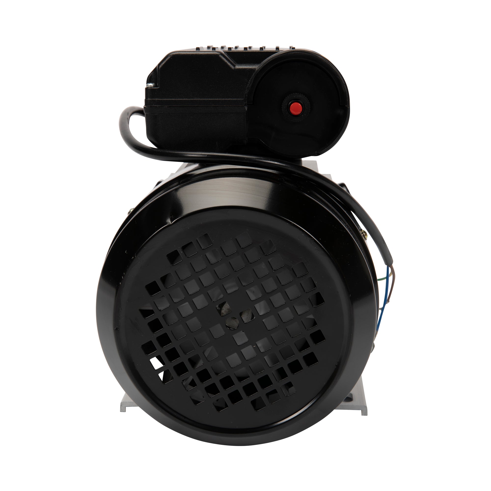MOTOR ELECTRIC 2800RPM 1.1KW 7A