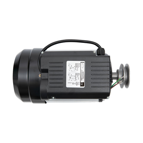 MOTOR ELECTRIC 2800RPM 1.5KW 9.4A