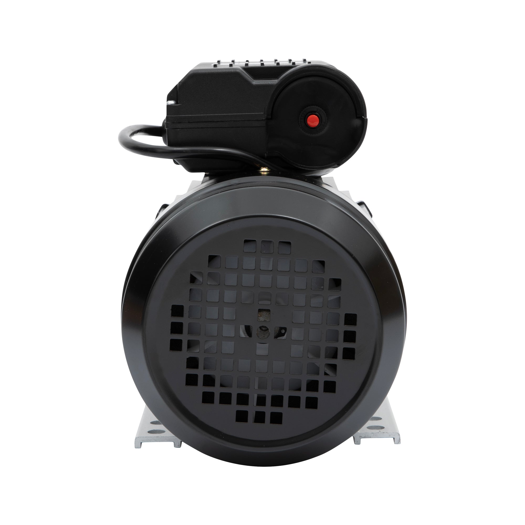 MOTOR ELECTRIC 2800RPM 1.5KW 9.4A