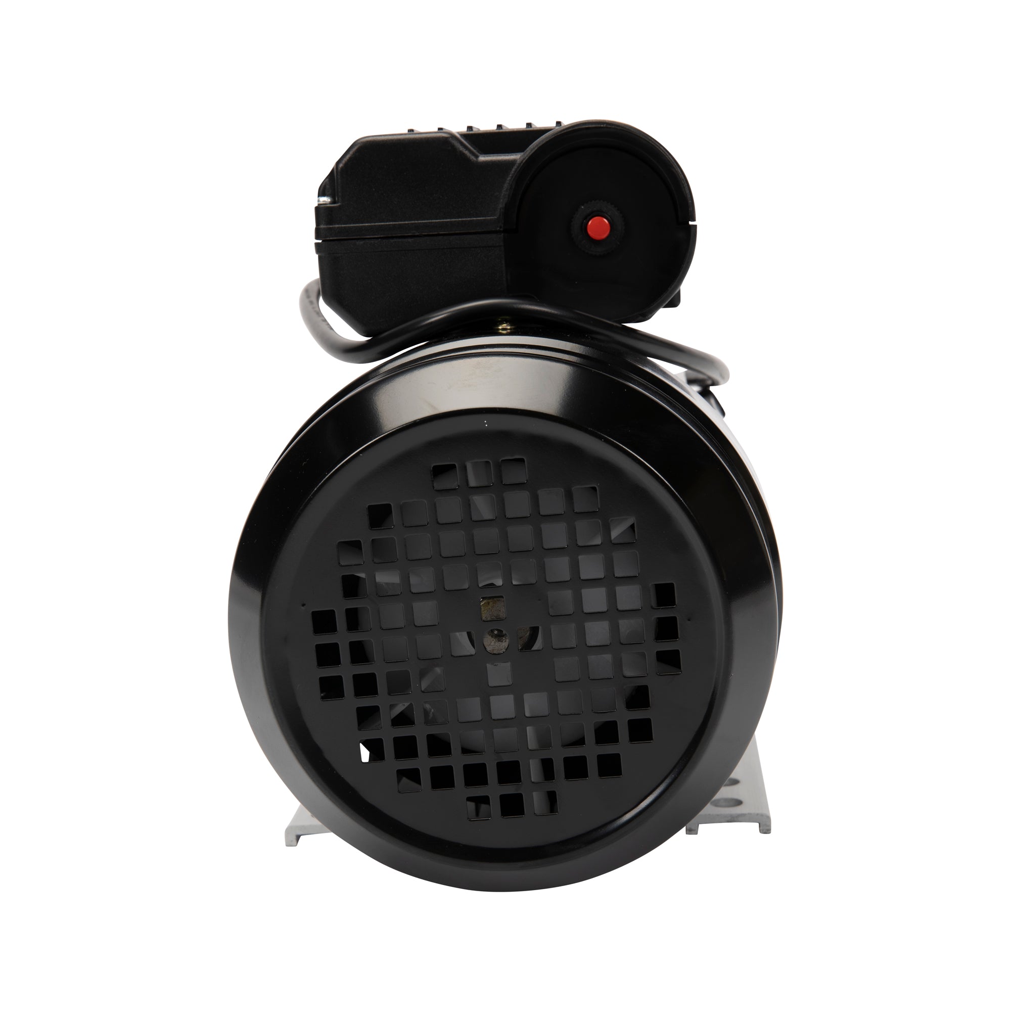 MOTOR ELECTRIC 2800RPM 2.2KW 13.7A