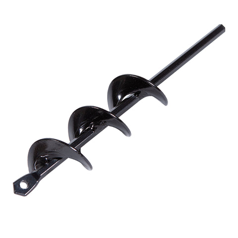 BURGHIU PAMANT PENTRU BORMASINA SI ROTOPERCUTOR 4X22CM