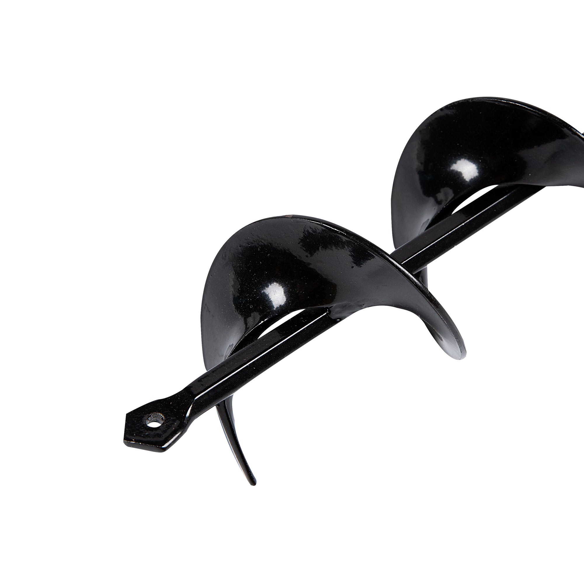BURGHIU PAMANT PENTRU BORMASINA SI ROTOPERCUTOR 6X45CM
