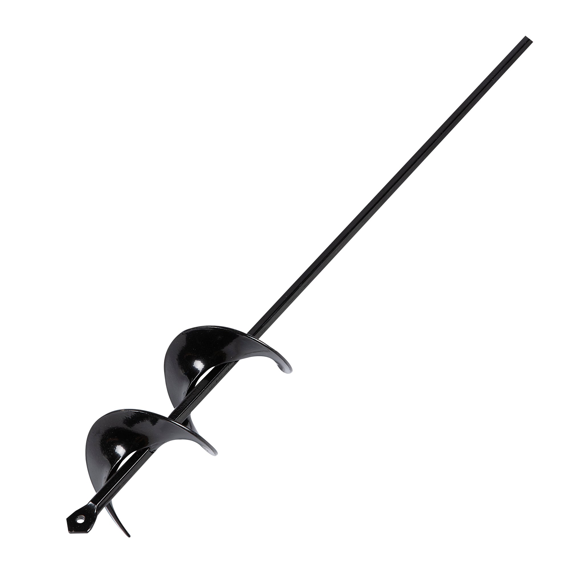 BURGHIU PAMANT PENTRU BORMASINA SI ROTOPERCUTOR 6X45CM