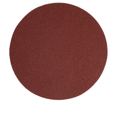 SMIRGHEL DIAMETRU 360 MM PENTRU MASINA DE SLEFUIT BETON GB10992