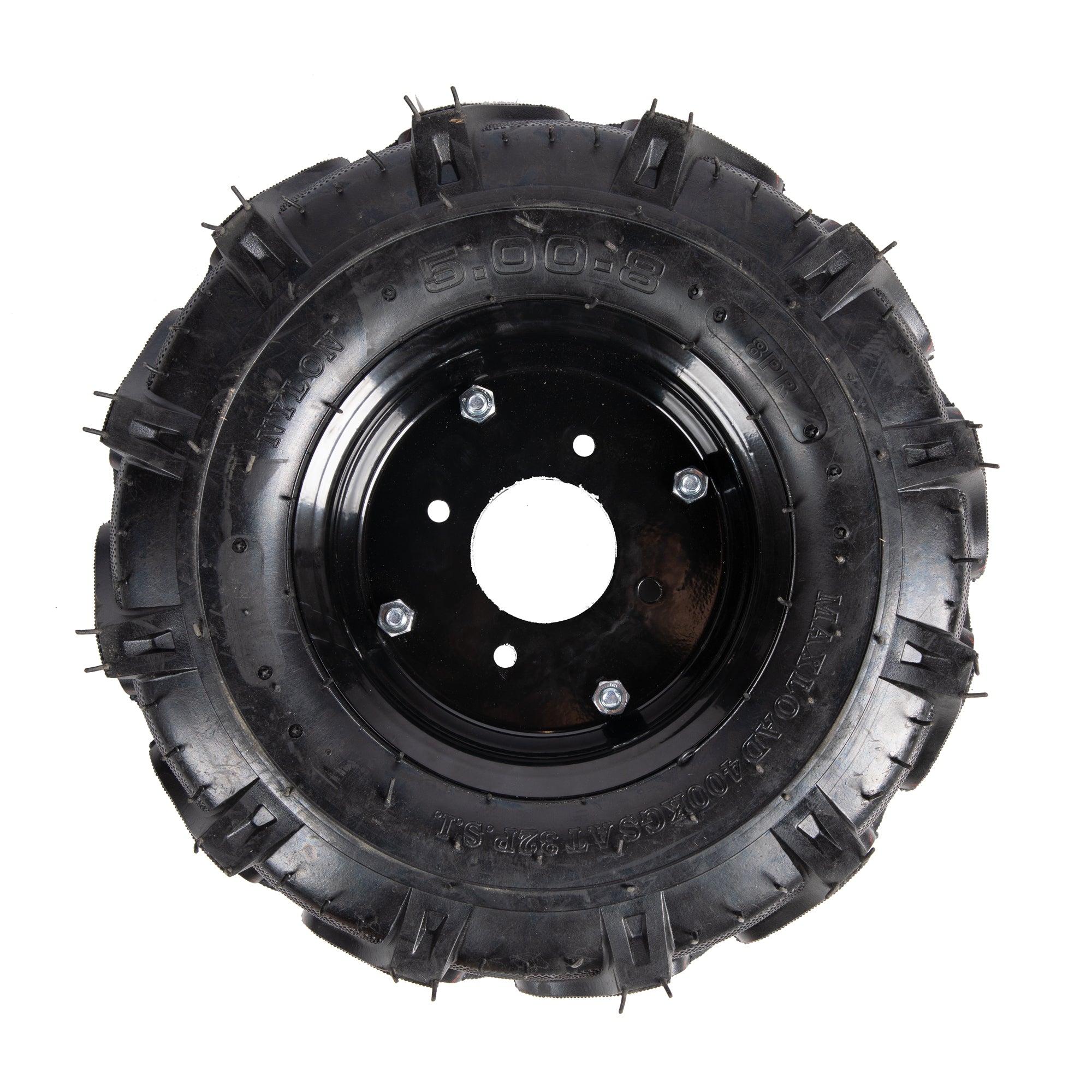 ROATA MOTOCULTOR DIAMETRU 500-8