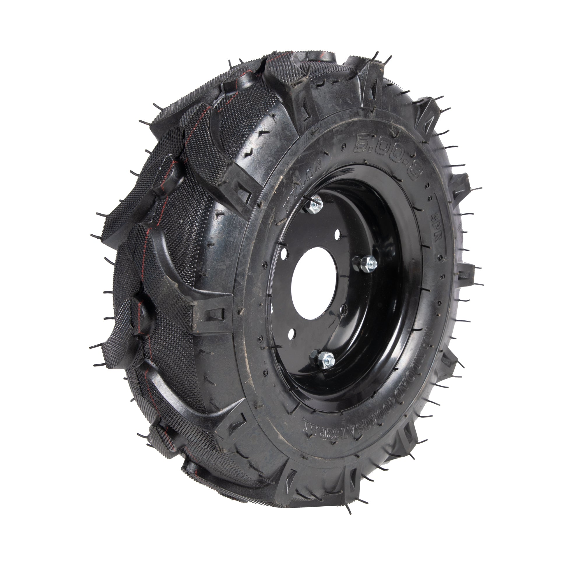 ROATA MOTOCULTOR DIAMETRU 500-8