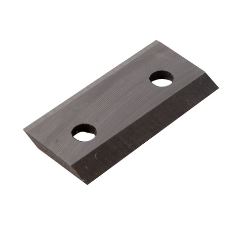 SET 2 LAME PENTRU TOCATOR DE CRENGI SI TULPINI GB11207