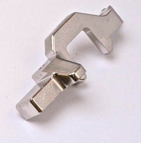 TRUSA FIXARE DISTRIBUTIE CITROEN, PEUGEOT, MINI 1.4, 1.6, 16V