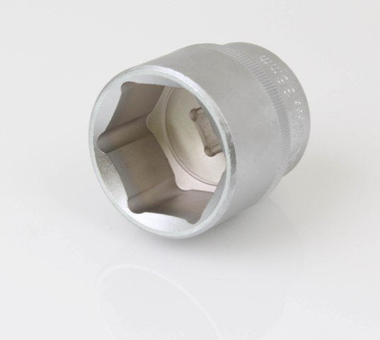 TUBULARA SCURTA ½ 36MM