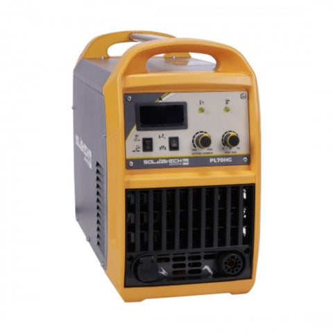 APARAT DE TAIAT CU PLASMA IGBT 70A