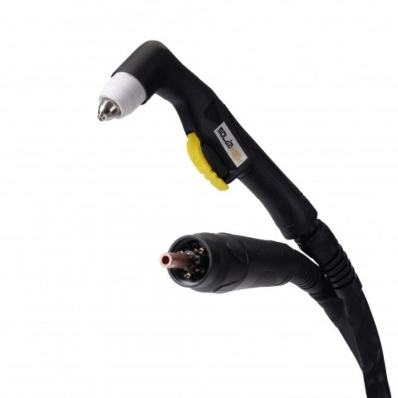 PISTOL PENTRU APARAT DE TAIAT CU PLASMA PL80 5M