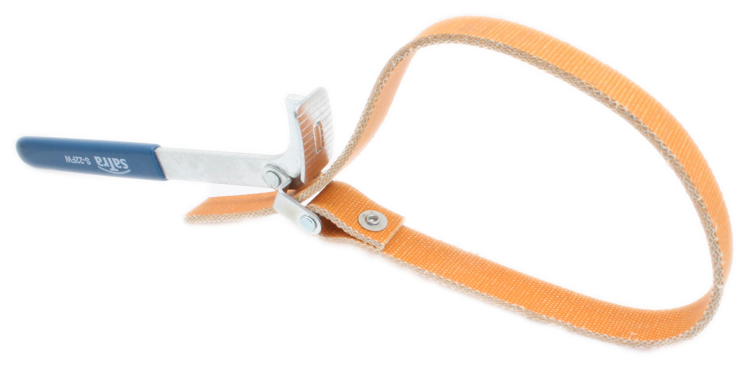 CHEIE TIP CUREA PENTRU FILTRU DE ULEI 52CM