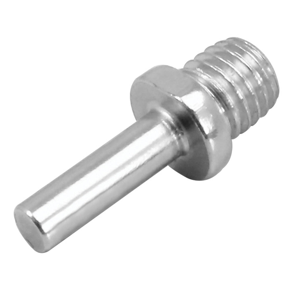 SET REZERVE BURETI PENTRU MASINA POLISAT 150MM