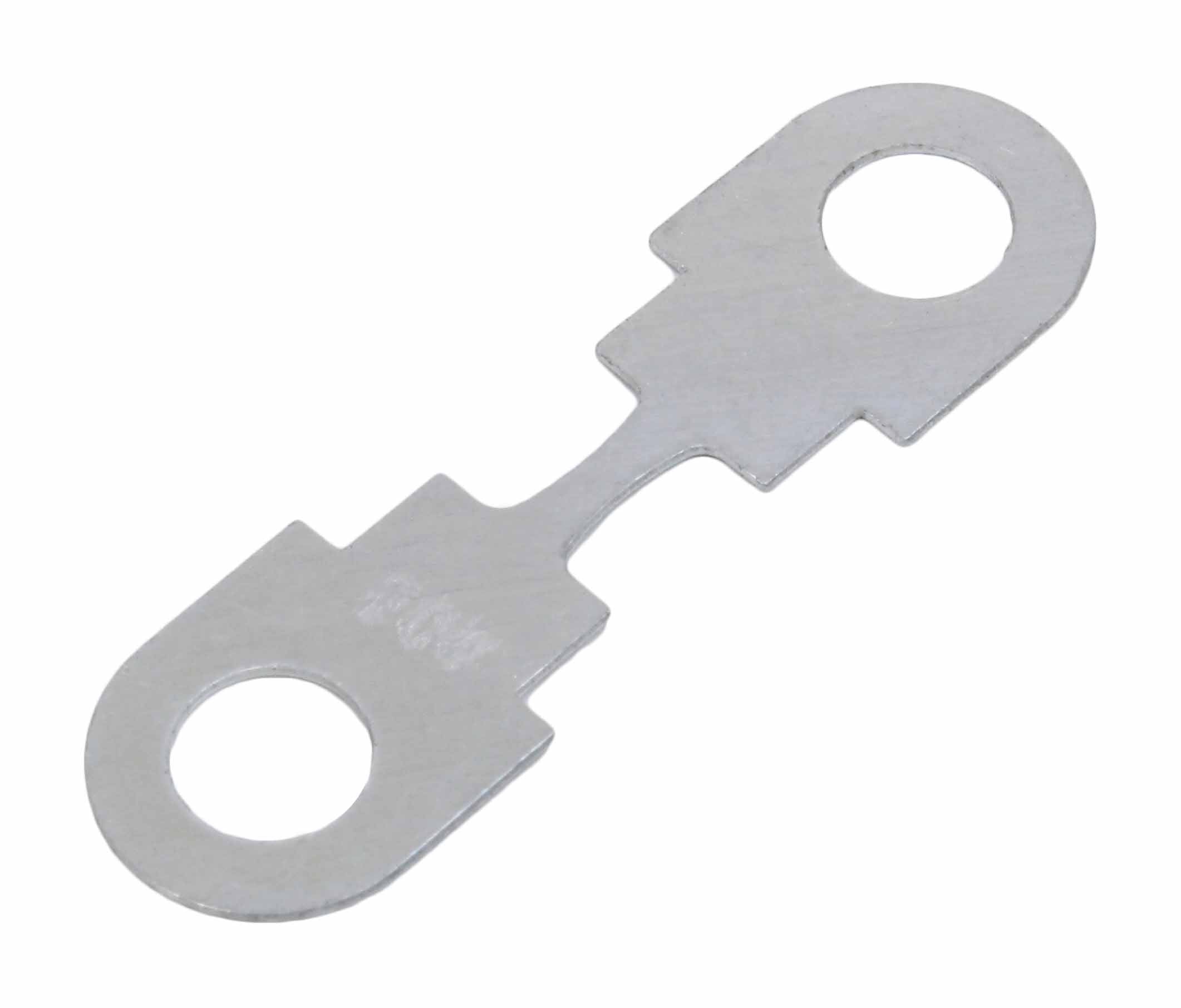 ROBOT PORNIRE 75A SI REDRESOR AUTO SATRA