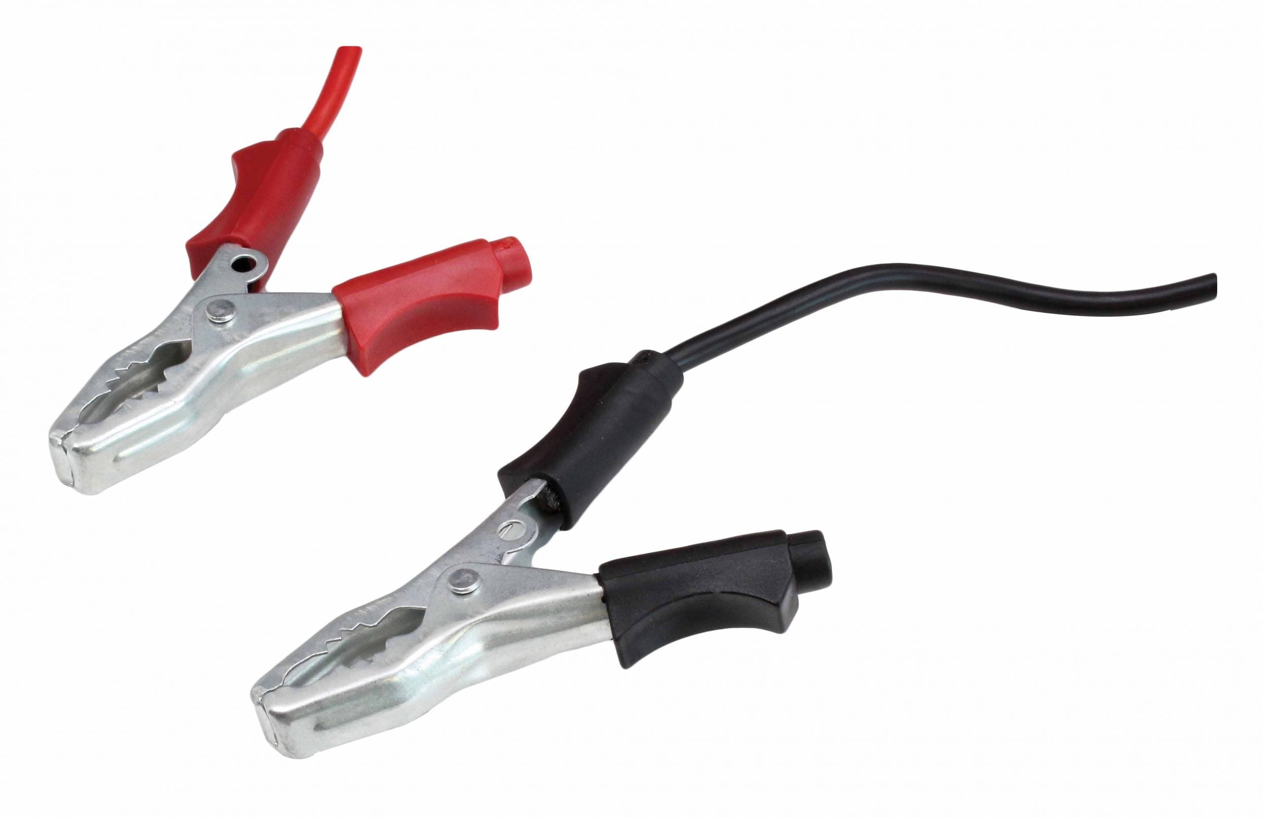 ROBOT PORNIRE 75A SI REDRESOR AUTO SATRA