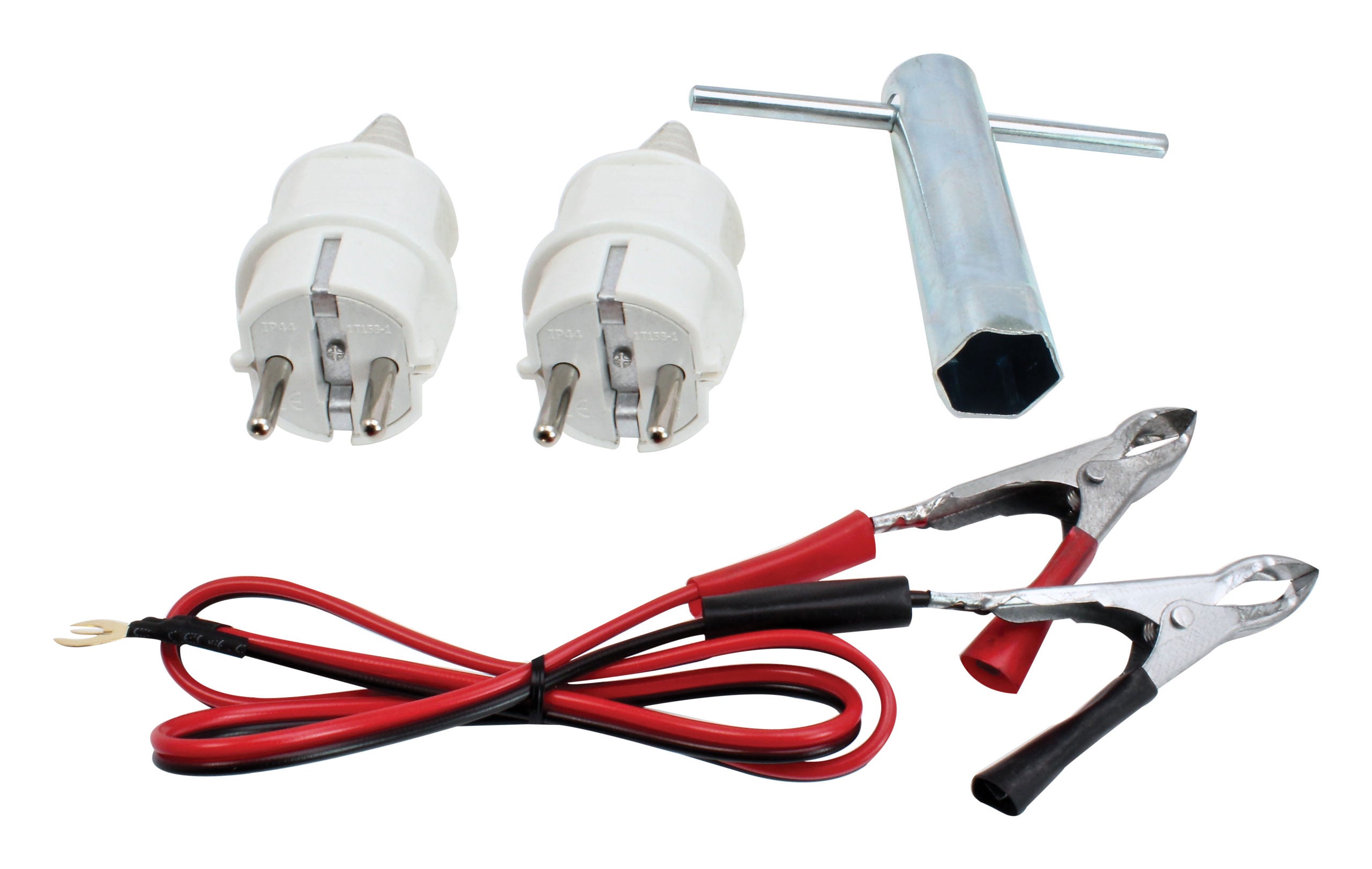 GENERATOR ELECTRIC CU MOTOR PE BENZINA 3.0KW 7CP