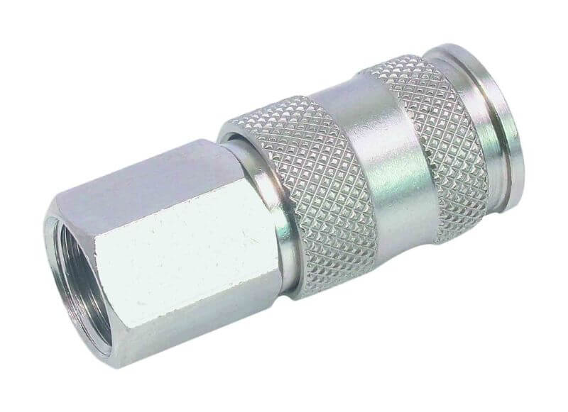 CUPLA RAPIDA CU FILET INTERIOR 1/4