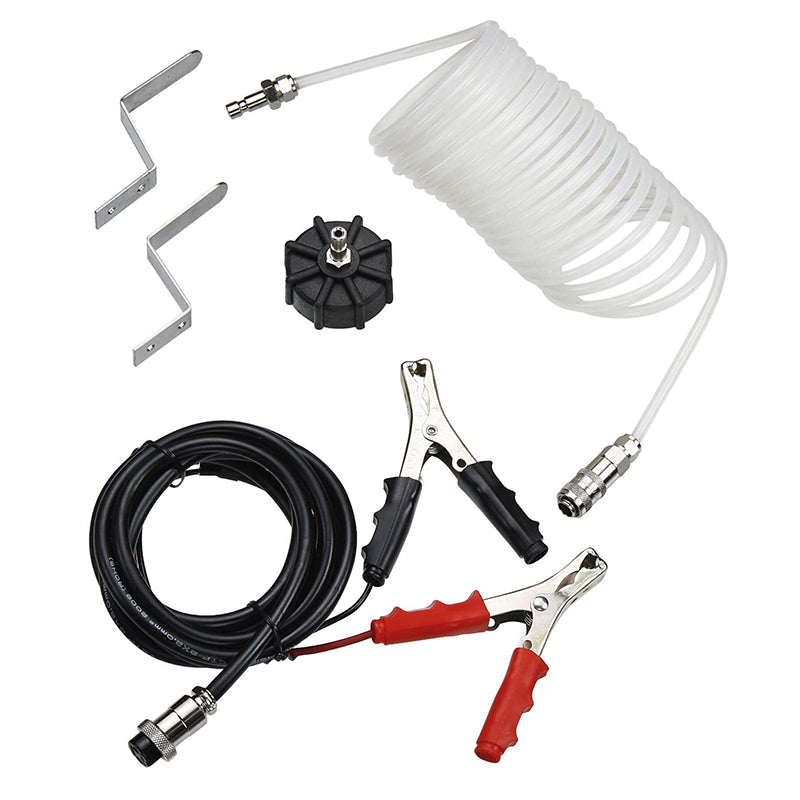 APARAT DE SCHIMBAT LICHID DE FRANA