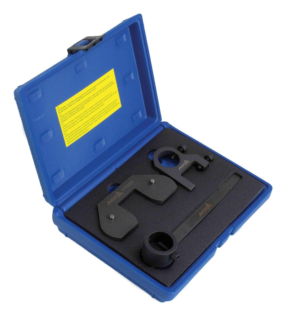 TRUSA FIXARE DISTRIBUTIE LAND ROVER PEUGEOT CITROEN FORD MITSUBISHI 2.2 DOHC