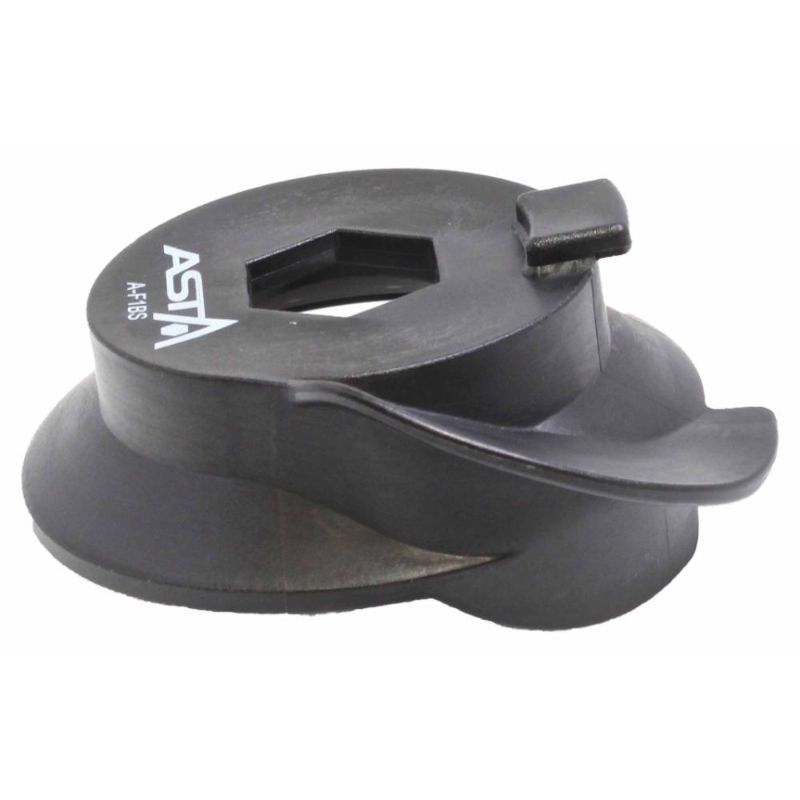 CHEIE MONTARE DEMONTARE CUREA POMPA DE APA PEUGEOT CITROEN OPEL
