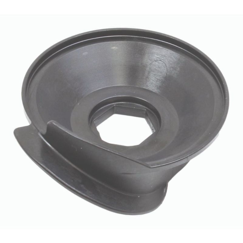 CHEIE MONTARE DEMONTARE CUREA POMPA DE APA PEUGEOT CITROEN OPEL