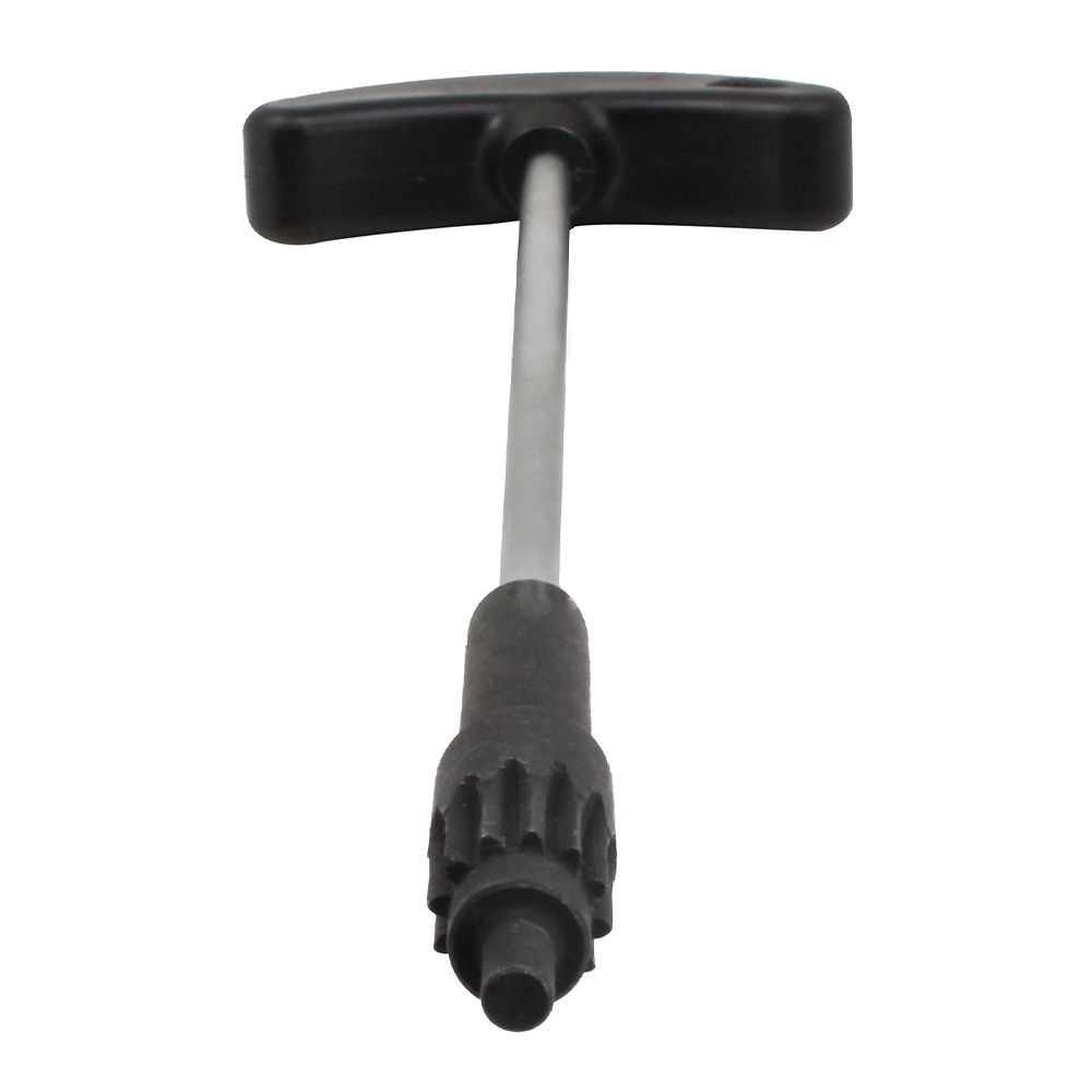 DISPOZITIV REGLARE FARURI PENTRU AUTOTURISME VAG