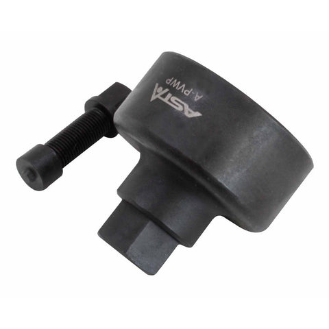 CHEIE MONTARE DEMONTARE POMPA DE INALTA PRESIUNE VAG 1.4 1.6 2.0 TDI