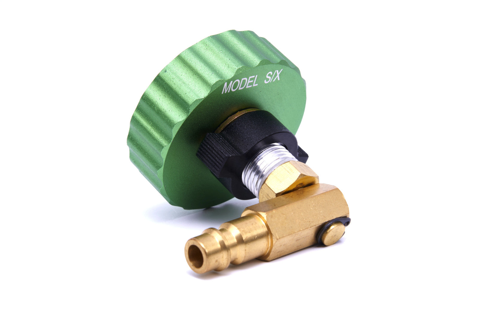 Adaptor aerisit lichid frana pentru TESLA model s si model x