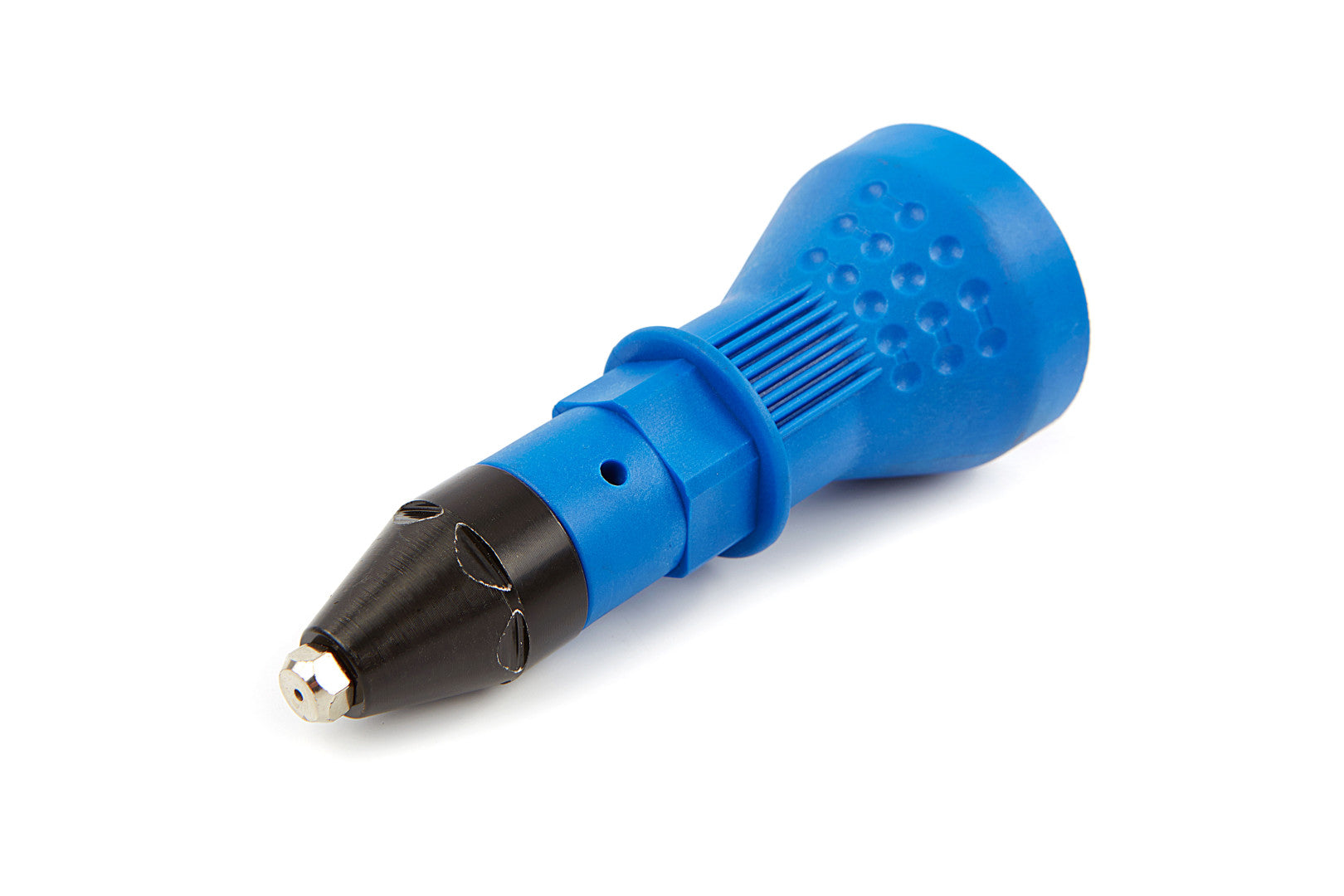 Adaptor aparat de nituit pentru masina de gaurit HBM