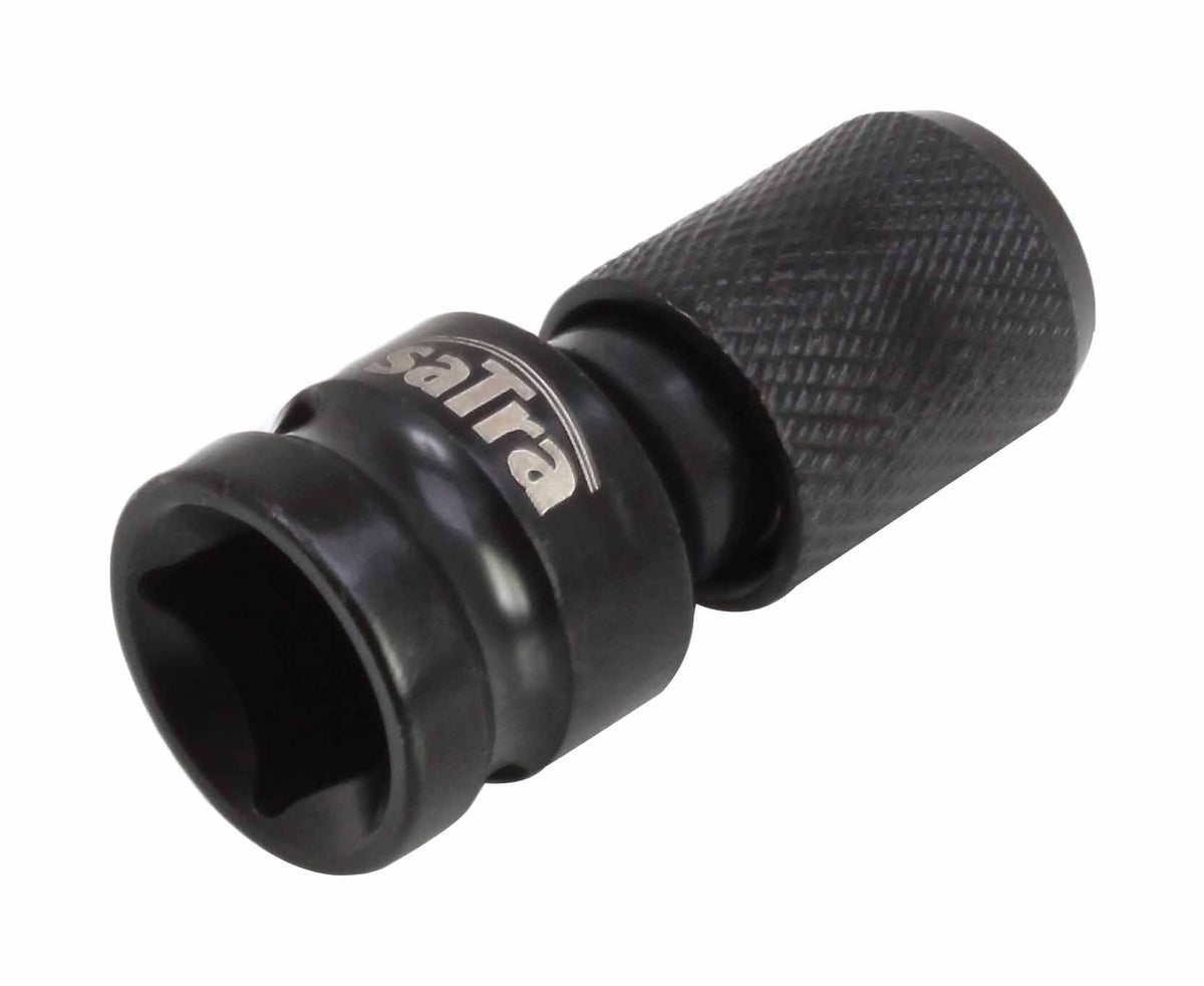 Adaptor de impact pentru biti 1/2 - 1/4