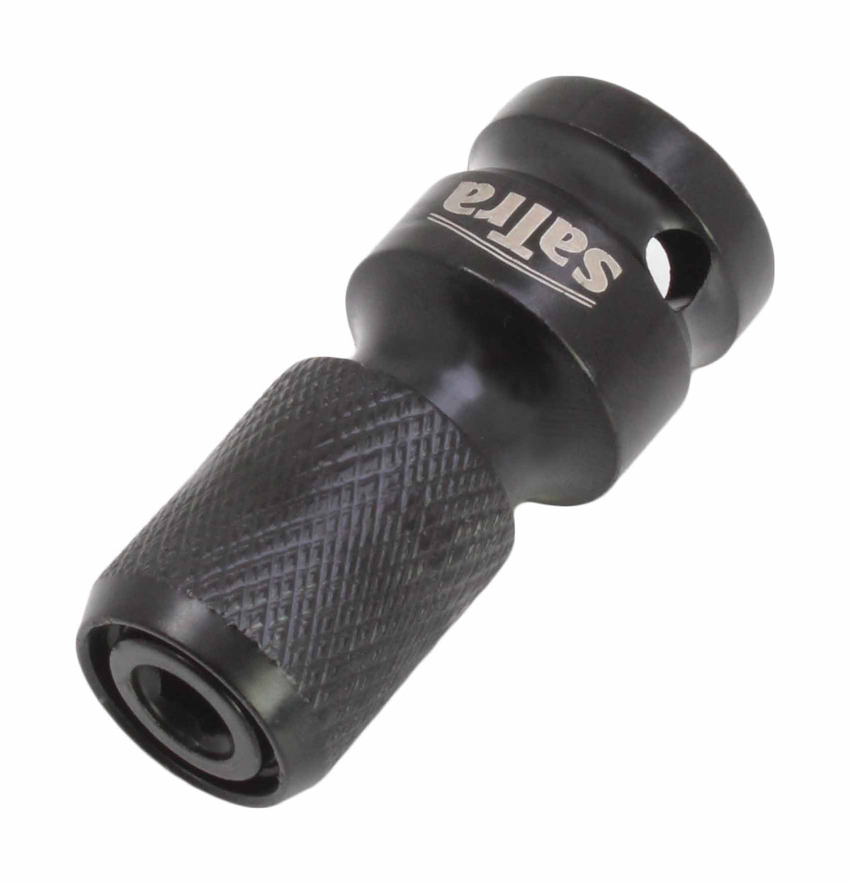 Adaptor de impact pentru biti 1/2 - 1/4