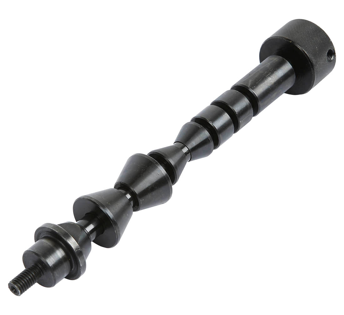 Adaptor echilibrat roti motociclete premium 36mm